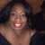 Kesha Samuels's profile image