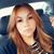 Gigi Vasquez's profile image
