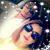 Haneen Akram AlTarifi's profile image