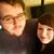 Dustin DeLong's profile image