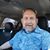 Clay Bruton's profile image