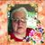 Stacey Martin's profile image