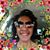 Theresa Randle's profile image