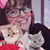 Andrea Vieck's profile image