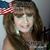 Marisa Los's profile image