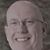 Neil Mahoney's profile image