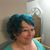 Debbie Bosdell Formosa's profile image