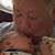 Kippy Burcham Steffen's profile image