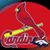 Jim Kasak's profile image
