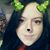 Neena Banaszak's profile image