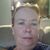 Marian L Fischer's profile image