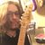 Rob Balducci's profile image