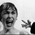 Karen Robbins's profile image
