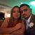 Araceli Perez's profile image