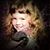 Michelle White's profile image