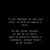 Anais Bracamonte's profile image