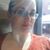 Jen Morgan's profile image