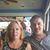 Debra Manoogian's profile image
