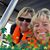 Kathy Coger's profile image