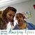 Cassie Marie Jones's profile image