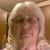 Doris Ledford's profile image