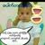 နင္မရွိ တဲ႕ငါ ကမာၻ's profile image