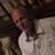Scott Bartell's profile image