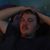 Matt Masilko's profile image