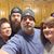Melissa Mauck Glaze's profile image