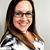 Brianne Williams's profile image