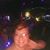 Christina Geiger's profile image