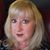 Janet Etheridge Moore's profile image