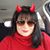 Rebecca Catherine's profile image