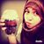 Queencess J Kusain Andal's profile image