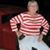 Nona Rauch's profile image
