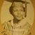 Wanda Faye Green's profile image