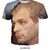 Dana Hersom Fillion's profile image