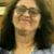 Ginny West Smith's profile image