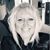 Tera Nordman's profile image