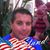 David Redding's profile image
