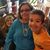 Brenda Krause-Kyler's profile image