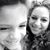 Valerie Collazo's profile image