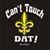 Debi Pearson's profile image