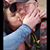 Jen Short's profile image