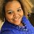Takisha Ramos-Koonce's profile image