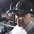 Jerry Ramirez's profile image