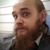 Jon Johansen's profile image