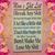 Gina M Boldt's profile image