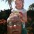 Scott Cheatham's profile image