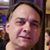 Joseph Bongiorno's profile image